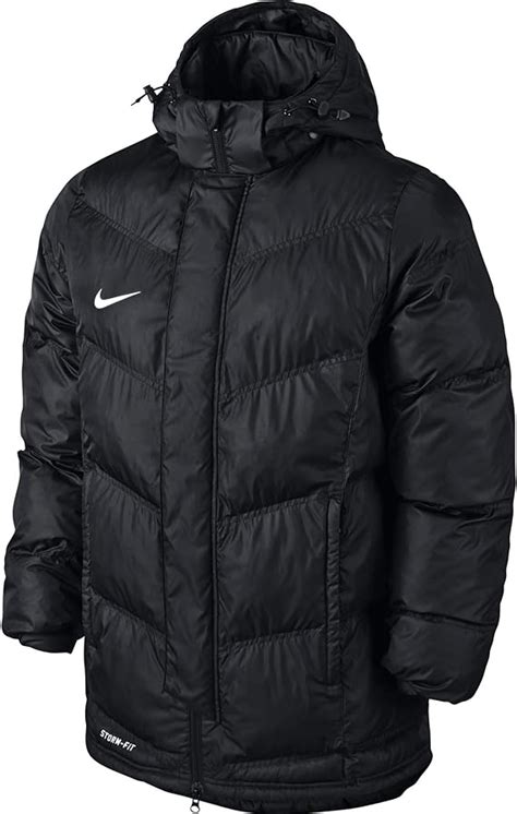 nike jacke herren 100|nike winterjacken herren.